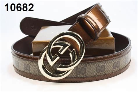 brown leather gucci belt replica|gucci belt price brown thomas.